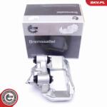 ESEN SKV Zacisk Ham. Przod Lewy (42skv111)