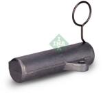 Schaeffler INA Tlmič vibrácií ozubeného remeňa Schaeffler INA 533 0108 10 (533 0108 10)