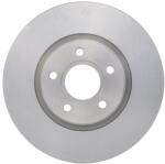 Bosch Brzdový kotúč BOSCH 0 986 479 171 (0 986 479 171)