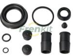 FRENKIT Opravná sada brzdového strmeňa FRENKIT 240033 (240033)