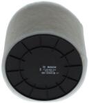 Bosch Vzduchový filter BOSCH F 026 400 334 (F 026 400 334)