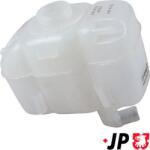 JP GROUP Vyrovnávacia nádobka chladiacej kvapaliny JP GROUP 4914700200 (4914700200)