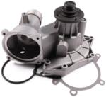 HEPU Vodné čerpadlo, chladenie motora HEPU P453 (P453)