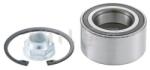 SNR Súprava ložísk kolesa SNR R174.95 (R174.95)