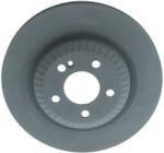 Bosch Brzdový kotúč BOSCH 0 986 479 H39 (0 986 479 H39)