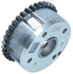 KAMOKA Nastavovač vačkového hriadeľa KAMOKA RV002 (RV002)