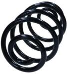 MAXGEAR Pružina podvozku MAXGEAR 60-0760D (60-0760D)