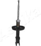 ASHIKA Tlmič pérovania ASHIKA MA-00430 (MA-00430)