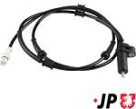 JP GROUP Snímač počtu otáčok kolesa JP GROUP 3397104770 (3397104770)