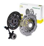 Schaeffler LuK Spojková sada Schaeffler LuK 622 3126 33 (622 3126 33)