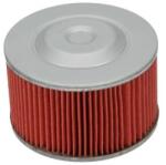 MAXGEAR Vzduchový filter MAXGEAR 26-8056 (26-8056)