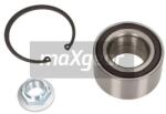 MAXGEAR Súprava ložísk kolesa MAXGEAR 33-0679 (33-0679)