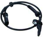 MAXGEAR Snímač počtu otáčok kolesa MAXGEAR 20-0415 (20-0415)