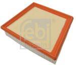 Febi Bilstein Vzduchový filter FEBI BILSTEIN 109210 (109210)