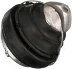 GATES Uloženie, motor GATES ETM1270 (ETM1270)