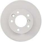 Bosch Brzdový kotúč BOSCH 0 986 479 C84 (0 986 479 C84)