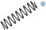 MEYLE Pružina podvozku MEYLE 100 739 0021 (100 739 0021)