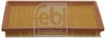 Febi Bilstein Vzduchový filter FEBI BILSTEIN 38877 (38877)