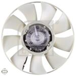 Febi Bilstein Ventilátor chladenia motora FEBI BILSTEIN 106016 (106016)