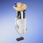 Bosch Palivová dopravná jednotka BOSCH 0 986 580 163 (0 986 580 163)