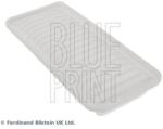 BLUE PRINT Vzduchový filter BLUE PRINT ADD62220 (ADD62220)