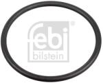 Febi Bilstein Tesnenie, Palivové čerpadlo FEBI BILSTEIN 172666 (172666)