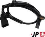 JP GROUP Snímač počtu otáčok kolesa JP GROUP 1597101500 (1597101500)