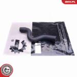 ESEN SKV Hadica chladenia ESEN SKV 24SKV233 (24SKV233)