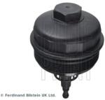 BLUE PRINT Veko, puzdro olejového filtra BLUE PRINT ADBP990006 (ADBP990006)