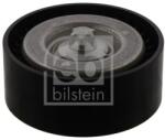 Febi Bilstein Vratná/vodiaca kladka rebrovaného klinového remeňa FEBI BILSTEIN 37702 (37702)