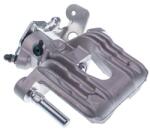 Denckermann Brzdový strmeň DENCKERMANN B190069L (B190069L)