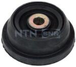 SNR Oporné ložisko pružiacej jednotky SNR KB959.00 (KB959.00)