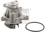 Febi Bilstein Vodné čerpadlo, chladenie motora FEBI BILSTEIN 22251 (22251)