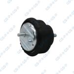 GSP Uloženie, motor GSP 510651 (510651)