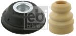 Febi Bilstein Sada na opravu, oporné ložisko pružiacej jednotky FEBI BILSTEIN 28406 (28406)