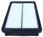 MAXGEAR Vzduchový filter MAXGEAR 26-2788 (26-2788)
