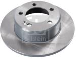 Febi Bilstein Brzdový kotúč FEBI BILSTEIN 40094 (40094)