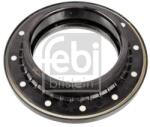 Febi Bilstein Valivé ložisko, oporné ložisko pružiacej jednotky FEBI BILSTEIN 107964 (107964)
