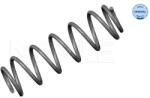 MEYLE Pružina podvozku MEYLE 100 739 0049 (100 739 0049)