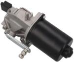 KAMOKA Motor stieračov KAMOKA 3100206 (3100206)