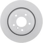 Bosch Brzdový kotúč BOSCH 0 986 478 975 (0 986 478 975)