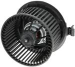 VALEO Vnútorný ventilátor VALEO 884645 (884645)