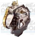 Meat & Doria Podtlakové čerpadlo, brzdový systém MEAT & DORIA 91026 (91026)