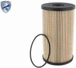 VAICO Palivový filter VAICO V10-0664 (V10-0664)