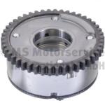 Kolbenschmidt Nastavovač vačkového hriadeľa KOLBENSCHMIDT 50007984 (50007984)