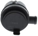 Bosch Prídavné vodné čerpadlo (okruh chladiacej vody) BOSCH 0 392 023 21C (0 392 023 21C)