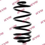 KYB Pružina podvozku KYB RA5263 (RA5263)