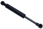 MAXGEAR Pneumatická pružina kufor/ložný priestor MAXGEAR 12-2048 (12-2048)