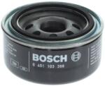 Bosch Olejový filter BOSCH 0 451 103 368 (0 451 103 368)