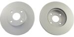 KAVO PARTS Brzdový kotúč KAVO PARTS BR-4735-C (BR-4735-C)